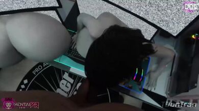 Write a 50-word summary of the video