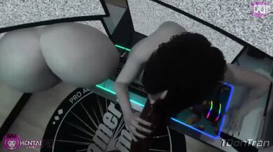 Write a 50-word summary of the video