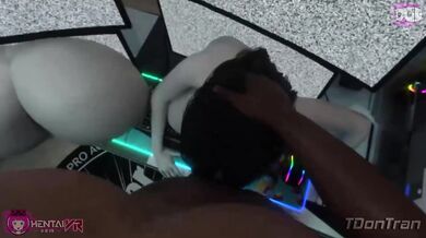 Write a 50-word summary of the video