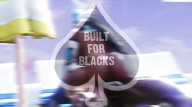 The Ultimate Sniper Showdown - Overwatch Blacked Edition HMV - Open Fire