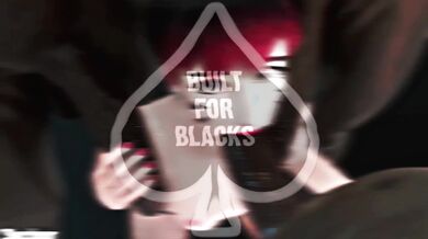 The Ultimate Sniper Showdown - Overwatch Blacked Edition HMV - Open Fire