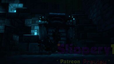 Write a short story about a person who is facing their worst fear