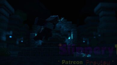 Write a short story about a person who is facing their worst fear