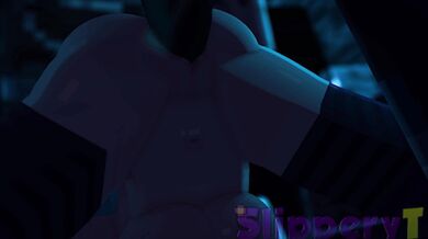 Write a short story about a person who is facing their worst fear