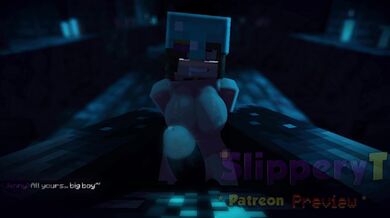 Write a short story about a person who is facing their worst fear