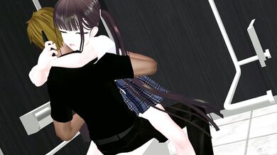 The Assistant Noshiro Season 1 Full Episode 6 (6th episode)