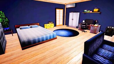 Ravishing Red Riding Hood: An Erotic Adventure