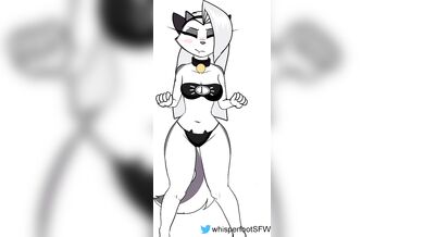 I wish I had a pencil, but all I have is a feather and some ink