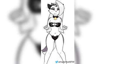 I wish I had a pencil, but all I have is a feather and some ink