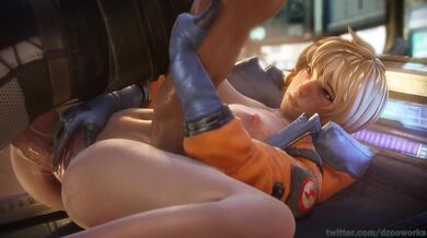 The sexy librarians hidden desire