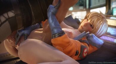 The sexy librarians hidden desire