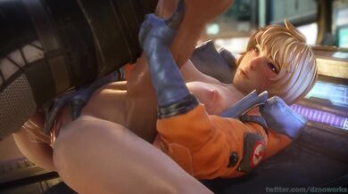 The sexy librarians hidden desire