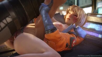 The sexy librarians hidden desire