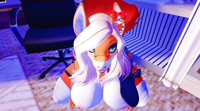 ~^ $: A Bit of Naughty Fun
