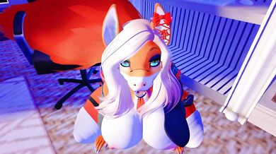 ~^ $: A Bit of Naughty Fun
