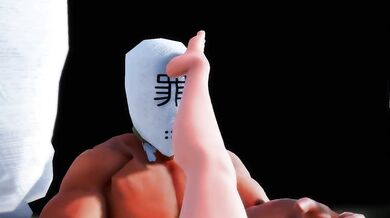 Sinful Treasure: The Revenge of the Guilt-Filled Bags