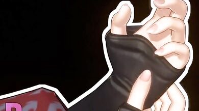 Bring it on big boy! Its time to get fucked hard in the ass by my strap-on dildo Lets see how you like being penetrated like a slutty whore