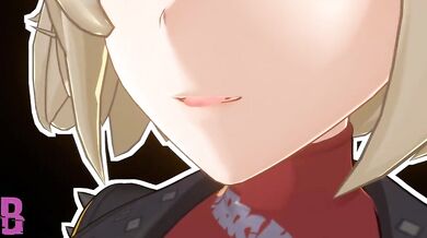 Bring it on big boy! Its time to get fucked hard in the ass by my strap-on dildo Lets see how you like being penetrated like a slutty whore