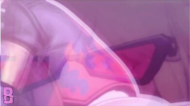 Bring it on big boy! Its time to get fucked hard in the ass by my strap-on dildo Lets see how you like being penetrated like a slutty whore