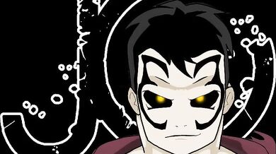 Innocent Love: Pink Sweets