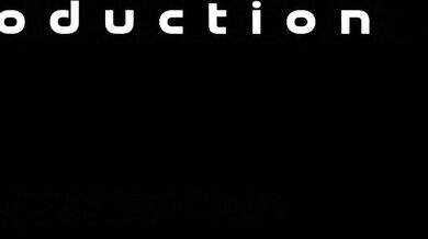 The Mighty Jandars 4th Anal Adventure