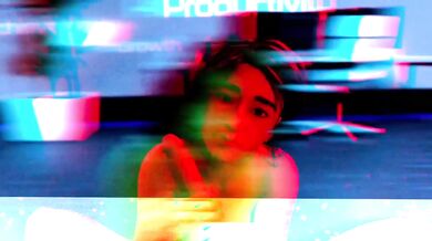 The Mighty Jandars 4th Anal Adventure