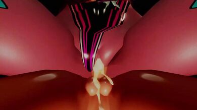 Blessed by the Magic Penis, Ibuki Douji Sparks an Uncontrollable Desire in Middle-Aged Women!