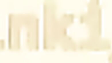 Pokemon Mansion Invasion: Hatterene and Gardevoirs Shinki-ful Fuckfest