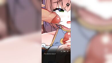 The Powerful Fiora and Her Sexy Story: An Erotic Adventure