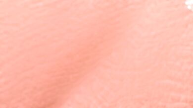 The Dominatrix of the Foot Fetish World, Alicia