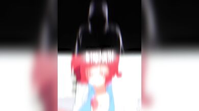 The Adventures of You vs Dr Maxine: A WIS Edit Hentai Video!