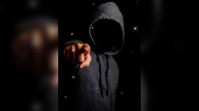 The Adventures of You vs Dr Maxine: A WIS Edit Hentai Video!