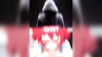 The Adventures of You vs Dr Maxine: A WIS Edit Hentai Video!