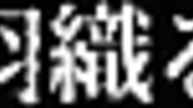 This is a motion picture scroll of erotic drama, featuring the story of Iku-an and her sexual encounters with Unju-no-ma