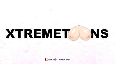 Tentacle Revenge! Kaguya Gets Screwed By Uchiha Brothers! 18 Rated