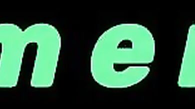 Lara Croft, Tomb Raiders Steamy Adventure