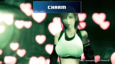 Lara Croft, Tomb Raiders Steamy Adventure