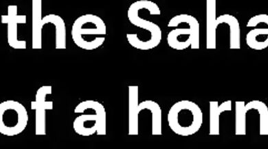 Lara Croft, Tomb Raiders Steamy Adventure