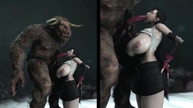 Lara Croft, Tomb Raiders Steamy Adventure