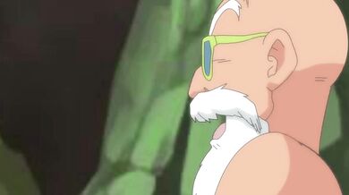 Mommy, can I have some cake?