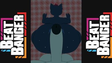 Mae Borowski Gets Real