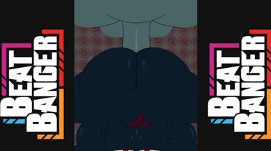 Mae Borowski Gets Real