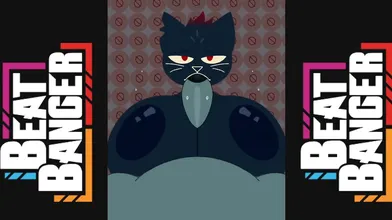 Mae Borowski Gets Real