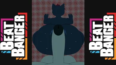 Mae Borowski Gets Real