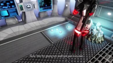 Watch the hottest and wildest porn video of a young man having sex with his sexy step mom