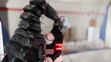 Watch the hottest and wildest porn video of a young man having sex with his sexy step mom