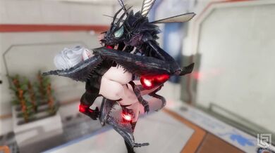 Watch the hottest and wildest porn video of a young man having sex with his sexy step mom