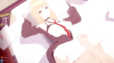 Sexy Blonde Babe Gets Anally Raped By Huge Cock (I cant believe Im writing this but here goes) -A - Rating! - Masturbation Session[HD]