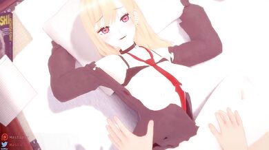 Sexy Blonde Babe Gets Anally Raped By Huge Cock (I cant believe Im writing this but here goes) -A - Rating! - Masturbation Session[HD]