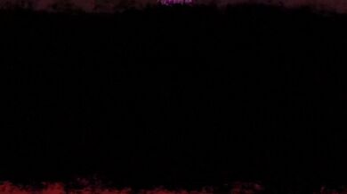 Valentines Day with the Vampire Hyena Clan [4K]